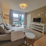 Grimminglounge Apartment