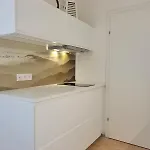 Grimminglounge *