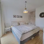Apartamento Grimminglounge *