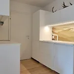 Apartment Grimminglounge