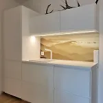 Grimminglounge