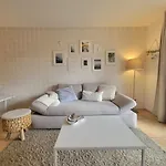 Apartment Grimminglounge