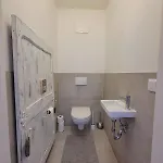 Grimminglounge Appartement Liezen