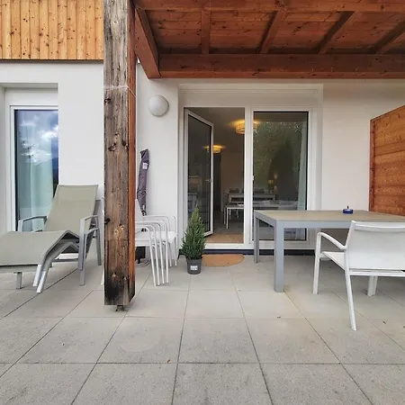 Grimminglounge * Liezen