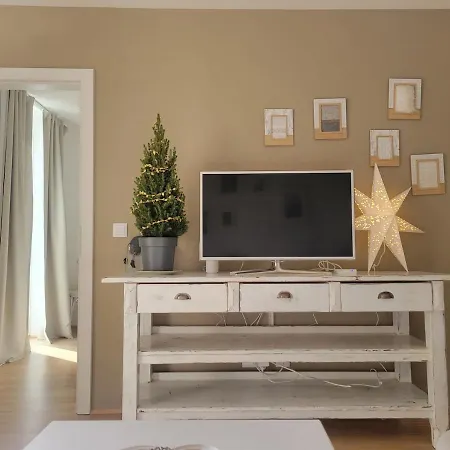 Grimminglounge * Liezen