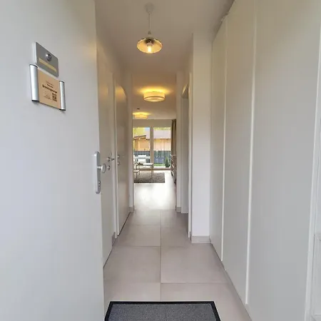 Grimminglounge * Zauchen