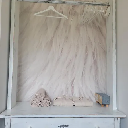 Grimminglounge Apartman Liezen