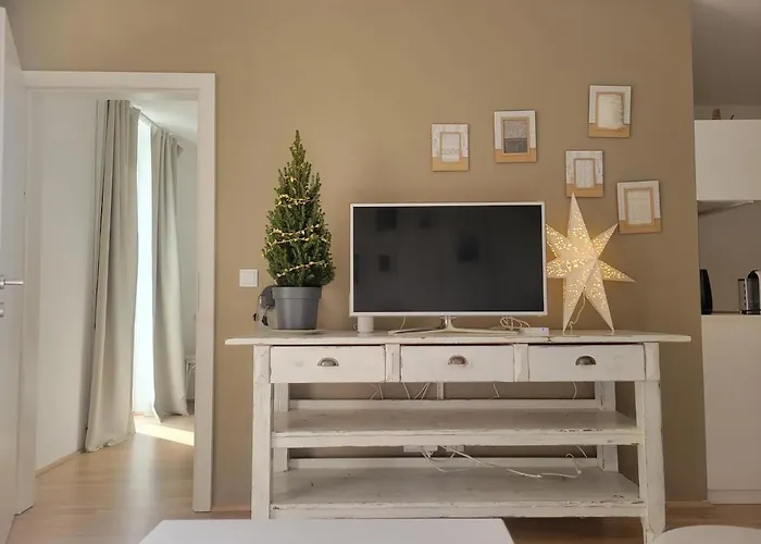 Grimminglounge * Liezen