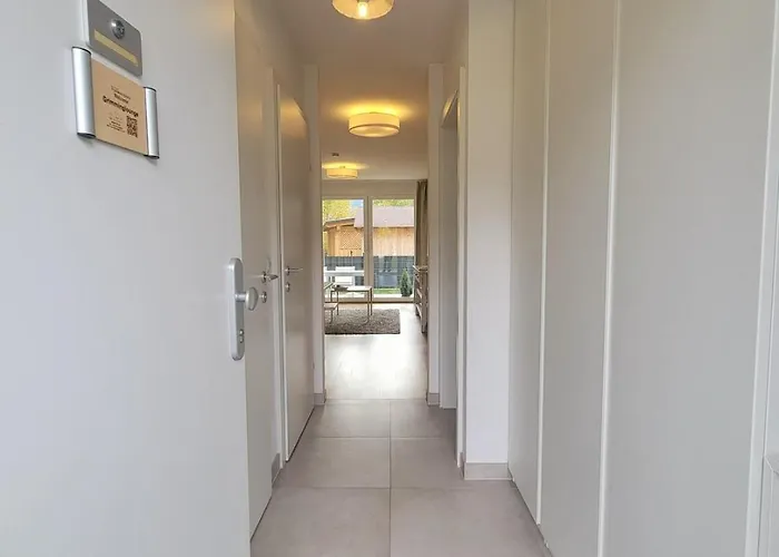 Grimminglounge * Liezen